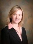 Kimberly D. Webb, experienced Litigation attorney in Orlando, FL with 0 reviews