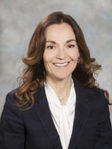 Catherine Henin-Clark, experienced Immigration attorney in Winter Park, FL with 19 reviews