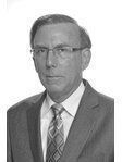 Harold S Stevens, experienced Insurance, Real Estate attorney in Fort Lauderdale, FL with 97 reviews