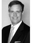 Timothy Alan Dunbrack, experienced Family Law, Litigation attorney in Orlando, FL with 0 reviews