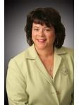 Debra R. Puebla, experienced Insurance, Real Estate attorney in San Francisco, CA with 0 reviews