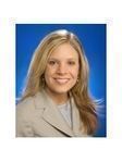 Kimberly Emil Schroder, experienced Business, Litigation attorney in Indianapolis, IN with 0 reviews