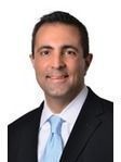 Patrick Aurilia, experienced Insurance, Litigation attorney in New York, NY with 68 reviews