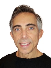 Samuel W Asbury, experienced Immigration attorney in Tampa, FL with 14 reviews