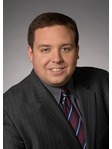 Patrick Edward Kennell III, experienced Litigation attorney in Los Angeles, CA with 0 reviews