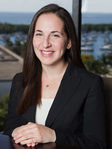 Kimberly Jordan Freedman, experienced Litigation attorney in Miami, FL with 0 reviews