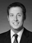 Matthew Caleb Christoff, experienced Consumer Protection, Litigation attorney in Chicago, IL with 39 reviews