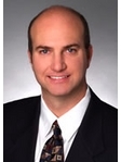 Patrick G. Gattari, experienced Intellectual Property attorney in Chicago, IL with 0 reviews