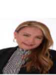 Sandra Clavijo, experienced Immigration attorney in Miami, FL with 26 reviews