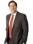 Matthew Charles Plant, experienced Business, Family Law attorney in New York, NY with 0 reviews