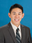 Matthew Chi So, experienced Insurance attorney in Sunnyvale, CA with 0 reviews