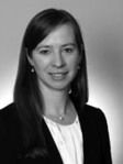 Deirdre M. Murphy, experienced Immigration, Litigation attorney in Medfield, MA with 0 reviews