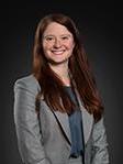 Catherine S. Reynolds, experienced Family Law, Juvenile Law attorney in Denver, CO with 39 reviews