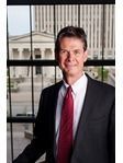 John Francis Haviland, experienced Business, Litigation attorney in Dayton, OH with 0 reviews