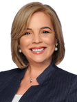 Sandra Ivonne Murado, experienced Immigration attorney in Coral Gables, FL with 1 reviews