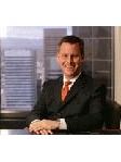 Patrick James Casey, experienced Insurance, Litigation attorney in Denver, CO with 52 reviews