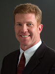 Matthew Christopher Addison, experienced Intellectual Property, Litigation attorney in Reno, NV with 0 reviews