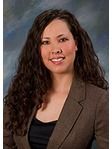 Kimberly Sue Maccumbee, experienced Consumer Protection, Insurance attorney in Frederick, MD with 0 reviews