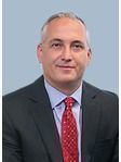 Kip Orry Lassner, experienced Insurance attorney in Plantation, FL with 9 reviews