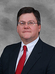 John Francis Martin, experienced Business, Real Estate attorney in Akron, OH with 25 reviews