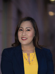 Sandra Michaca, experienced Immigration attorney in Charlotte, NC with 9 reviews