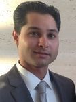 Hassan U. Jatoi, experienced Immigration attorney in Santa Ana, CA with 144 reviews