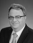 Hayes F Michel, experienced Intellectual Property attorney in Los Angeles, CA with 0 reviews