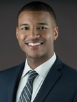 Cedric Shelton Lewis, experienced Litigation attorney in Silver Spring, MD with 212 reviews