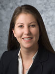 Celia Chapman Falzone, experienced Litigation attorney in Jacksonville, FL with 0 reviews