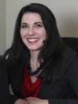 Denise J. Trujillo, experienced Bankruptcy, Foreclosure attorney in Albuquerque, NM with 2 reviews