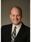 Timothy Gardner Payne, experienced Immigration attorney in Chicago, IL with 0 reviews