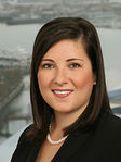 Celia Elizabeth Van Lenten, experienced Business attorney in Baltimore, MD with 0 reviews