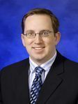 Heath Aaron Havey, experienced Class Action attorney in Sacramento, CA with 0 reviews