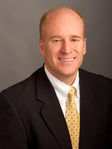 Chad Allen Hester, experienced Insurance, Litigation attorney in Gilbert, AZ with 0 reviews