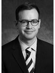 Timothy Hamilton Wright, experienced Insurance, Litigation attorney in Chicago, IL with 0 reviews