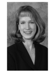 Kirstin Leigh Stoll-Debell, experienced Intellectual Property attorney in Denver, CO with 0 reviews