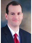 Chad Bryan Cook, experienced Business attorney in Overland Park, KS with 8 reviews