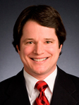 John Dale Wright, experienced Intellectual Property attorney in Troy, MI with 20 reviews