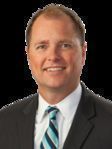 Matthew David Westerman, experienced Immigration attorney in Saint Petersburg, FL with 0 reviews