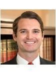 Patrick William Hinchey, experienced Insurance attorney in Savannah, GA with 1 reviews