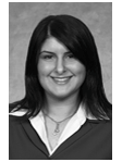 Heather Cohen Szkaradek, experienced Class Action, Insurance attorney in Boca Raton, FL with 0 reviews