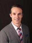 Chad Michael Wilson, experienced Business, Insurance attorney in Orange, CA with 31 reviews