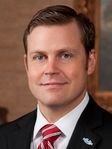 Matthew Frank Hall, experienced Insurance, Litigation attorney in Tampa, FL with 0 reviews