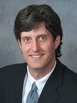 John David Hackett, experienced Insurance, Real Estate attorney in Chicago, IL with 0 reviews