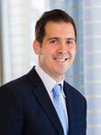 Matthew Frederick Watkins, experienced Consumer Protection, Insurance attorney in Naples, FL with 0 reviews