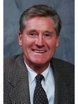 Dennis Duane Sutton, experienced Adoption, Business attorney in Fort Wayne, IN with 5 reviews