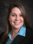 Heather Elizabeth Voorn, experienced Elder Law, Estate Planning attorney in Orland Park, IL with 1 reviews