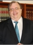 Dennis Francis Desmarais, experienced Family Law, Immigration attorney in Springfield, MA with 95 reviews