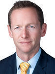 Timothy Liam Epstein, experienced Business, Entertainment attorney in Chicago, IL with 9 reviews