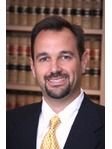 John Duffy Broghammer, experienced Insurance, Real Estate attorney in Sacramento, CA with 0 reviews